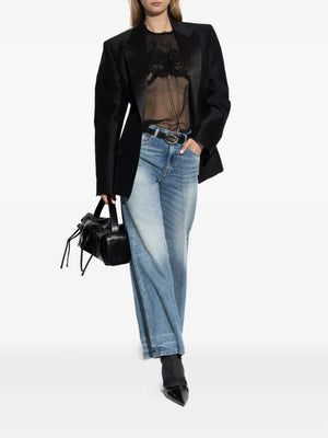 Diesel Jean 1978 D-Akemi