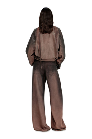 Relaxed Jeans Low Waist 1996 D-Sire