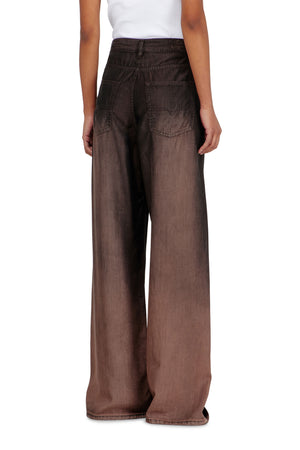 Relaxed Jeans Low Waist 1996 D-Sire