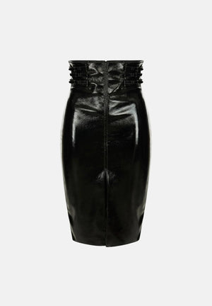 #BLACK