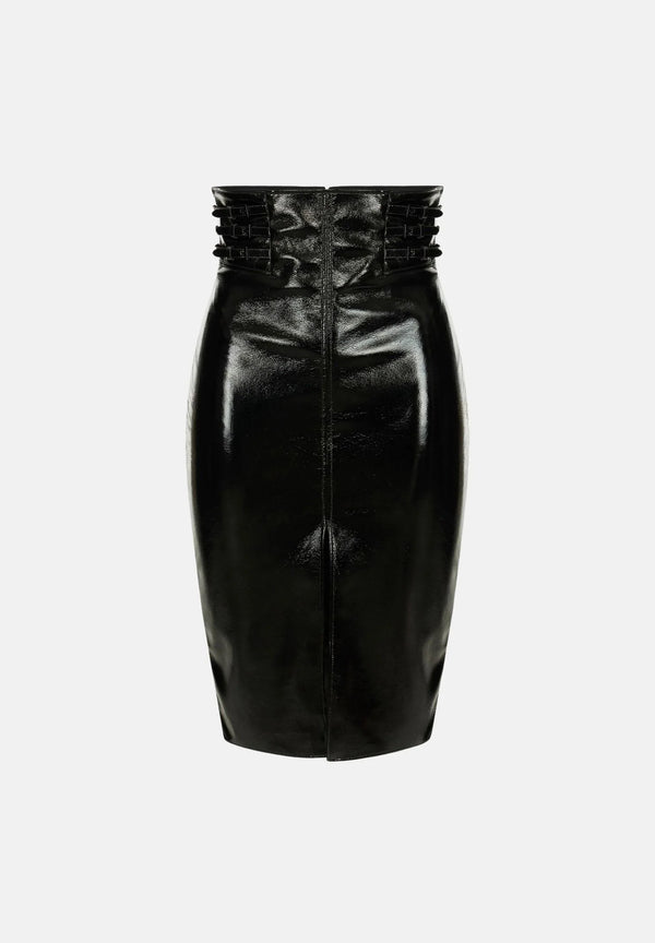 #BLACK
