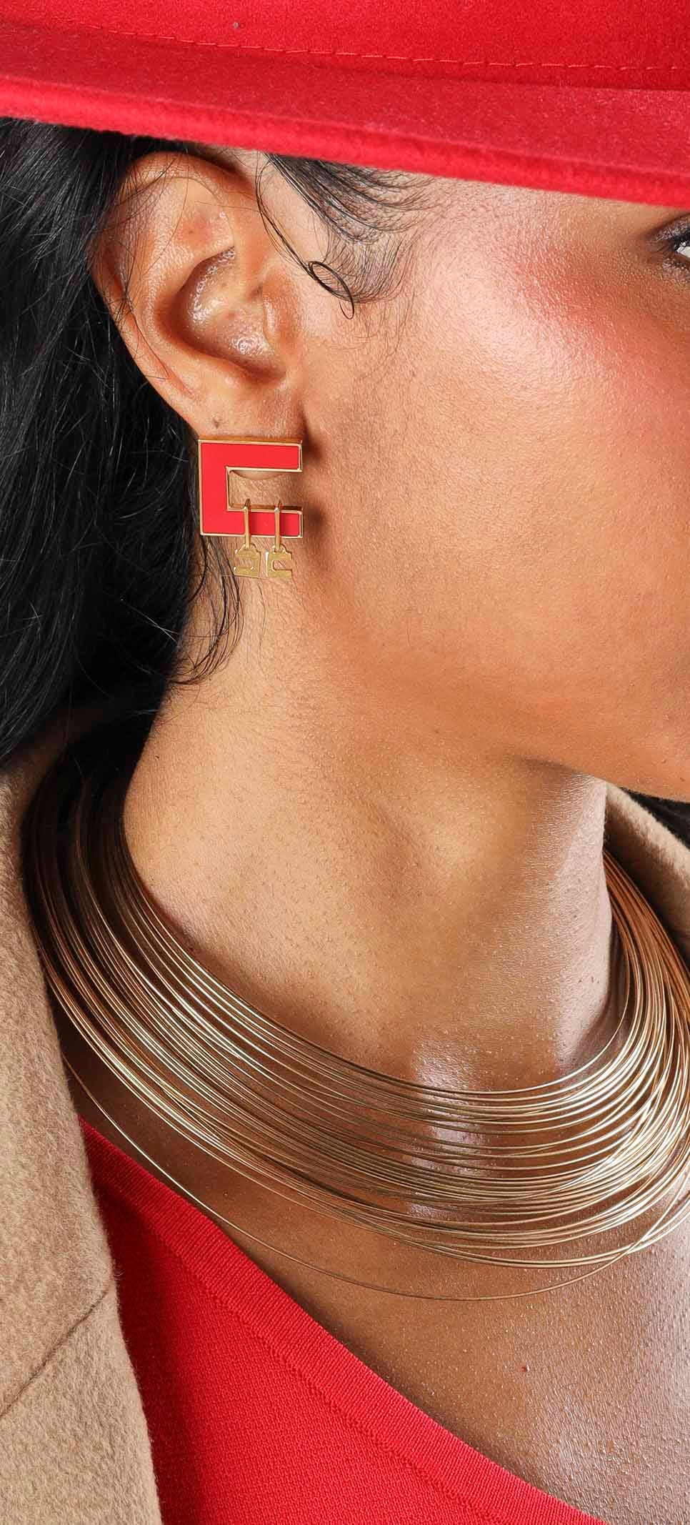 OR34K66E2 CG5 ELISABETTA FRANCHI