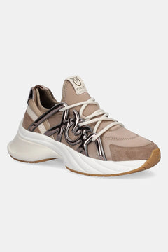 Sneakers Pinko Ariel 01