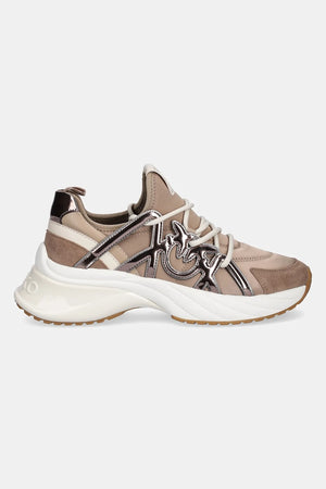 Sneakers Pinko Ariel 01