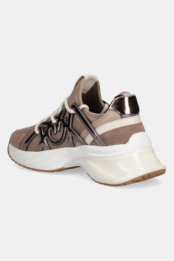 Sneakers Pinko Ariel 01