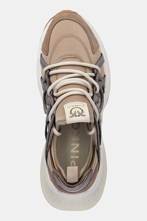 Sneakers Pinko Ariel 01