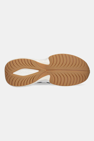Sneakers Pinko Ariel 01