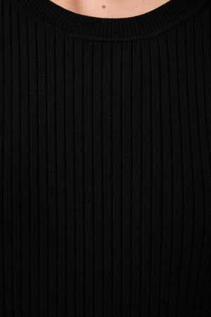 Karl Lagerfeld Viscose Dress 