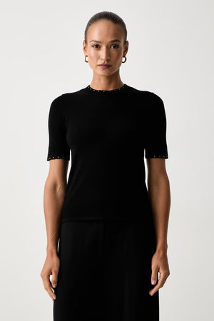 #black