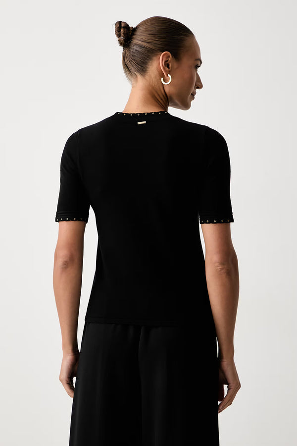 #black