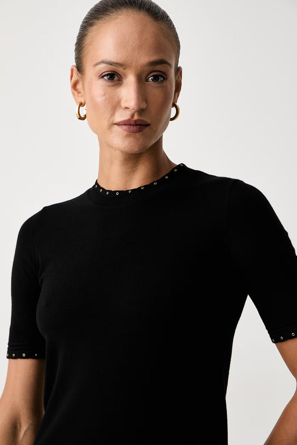 #black