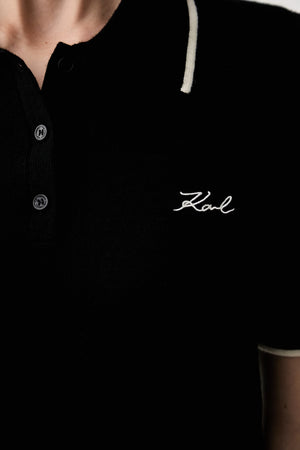 #black