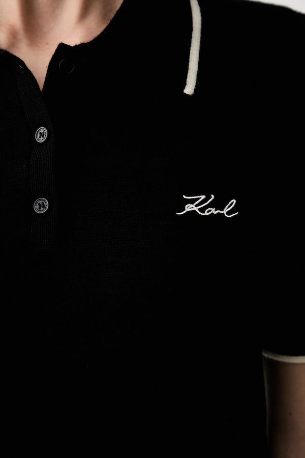 #black