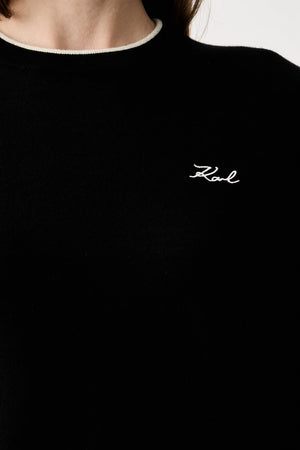 #black
