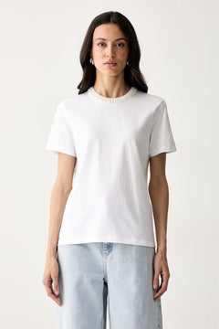 #white