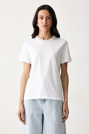 #white