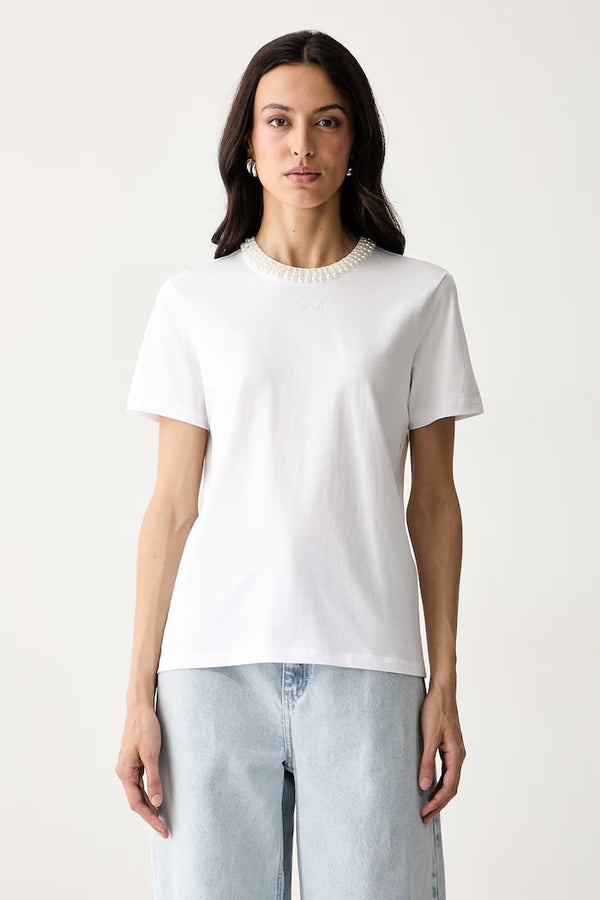 #white