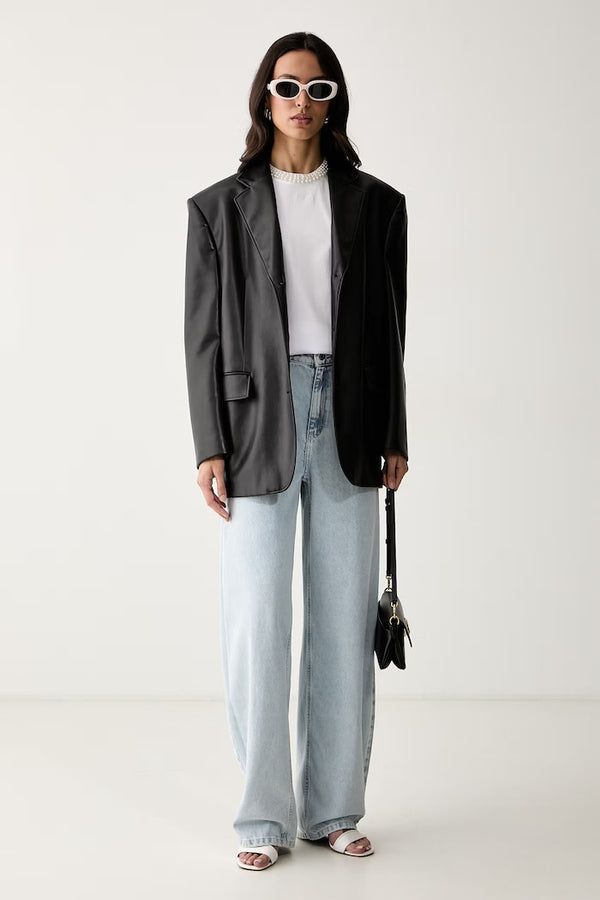 #white