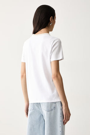 #white