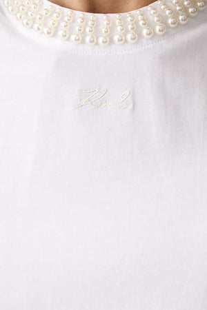 #white