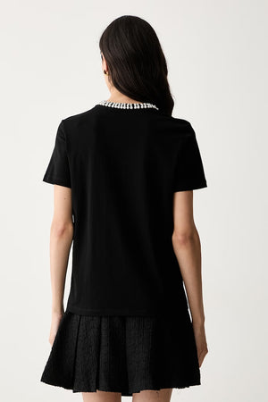 #black
