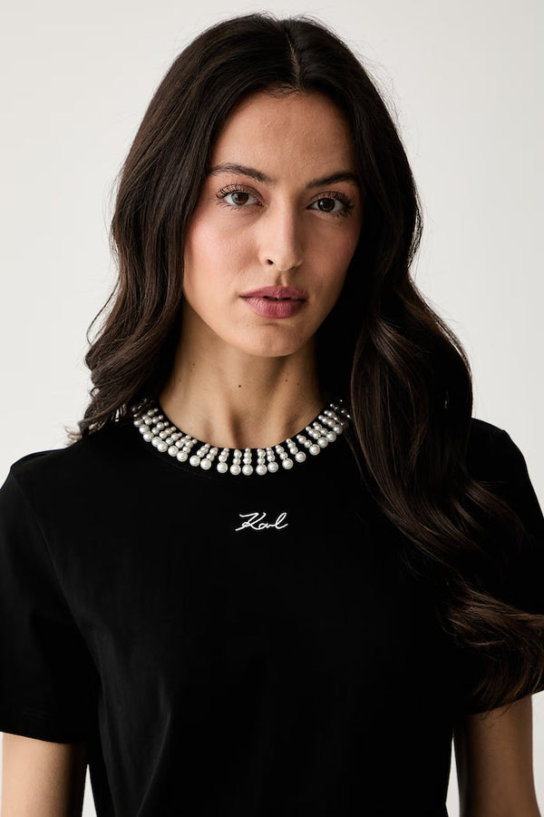 #black