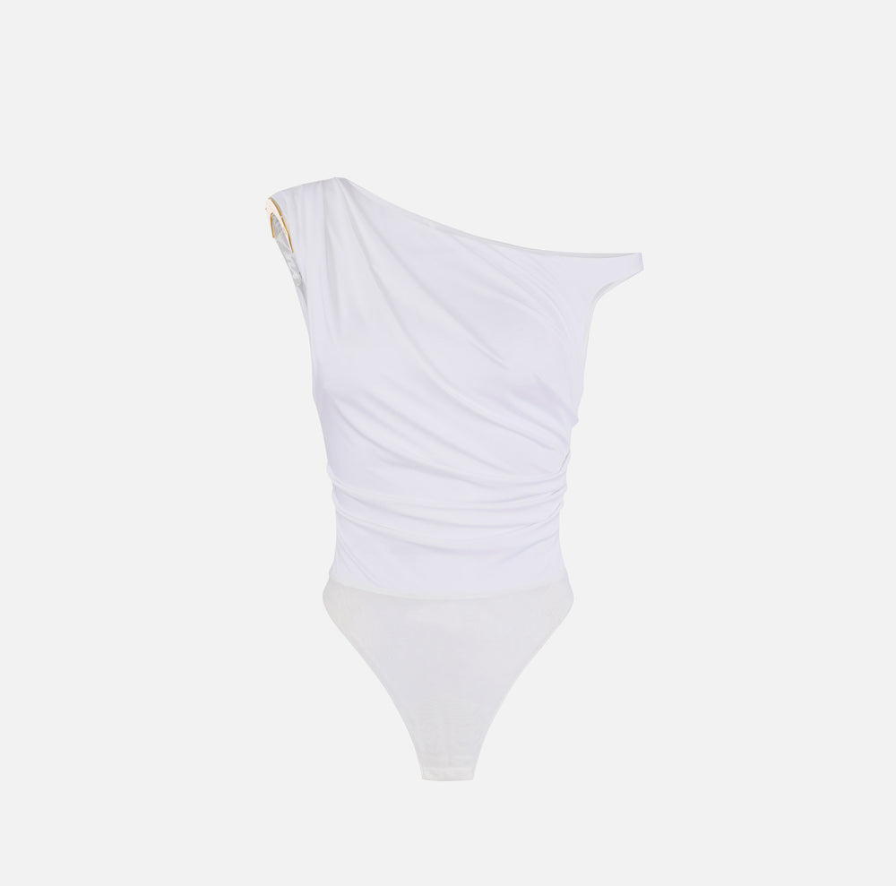 #white