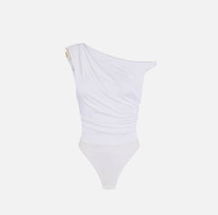 #white