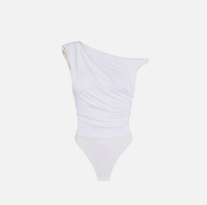 #white