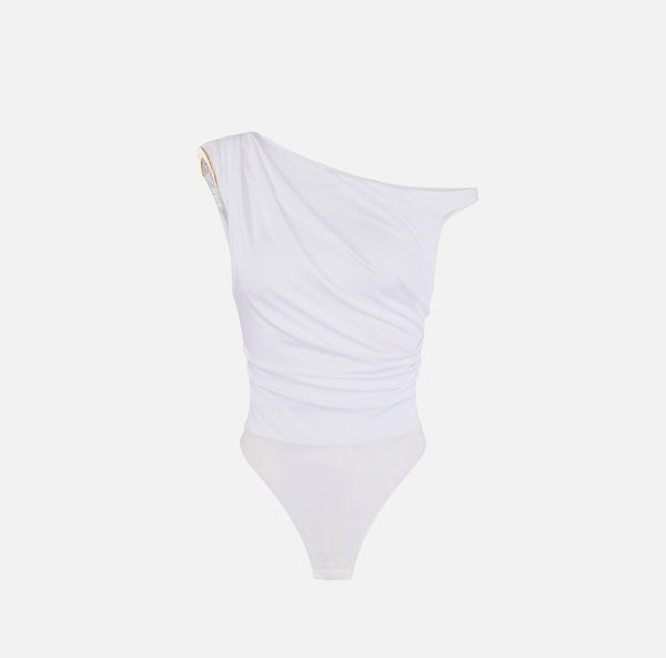 #white