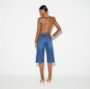 Body con nodo