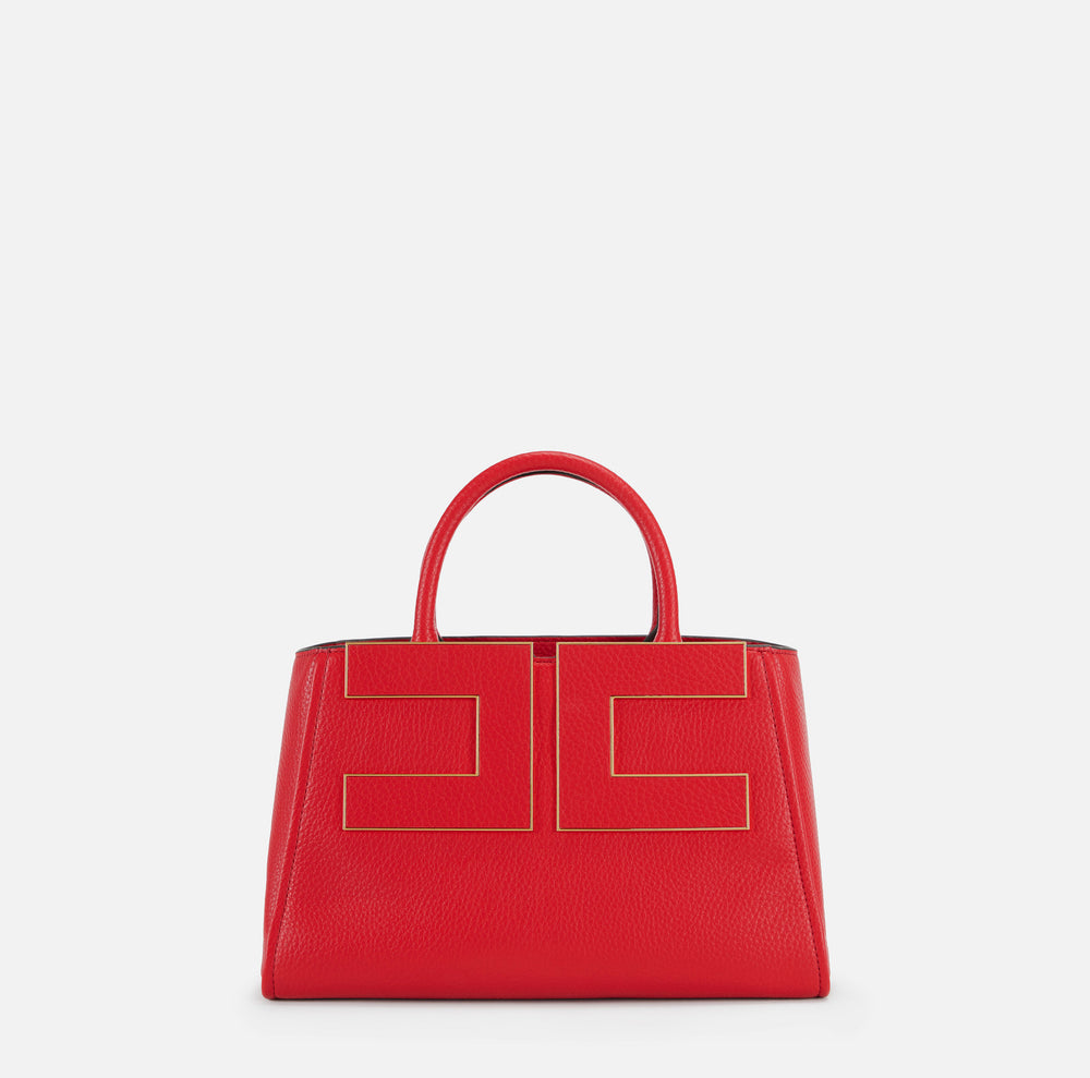 #red