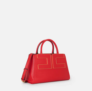 #red