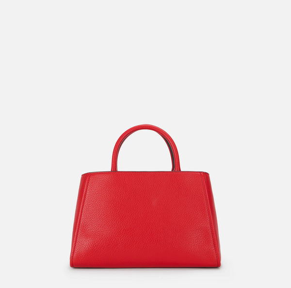 #red