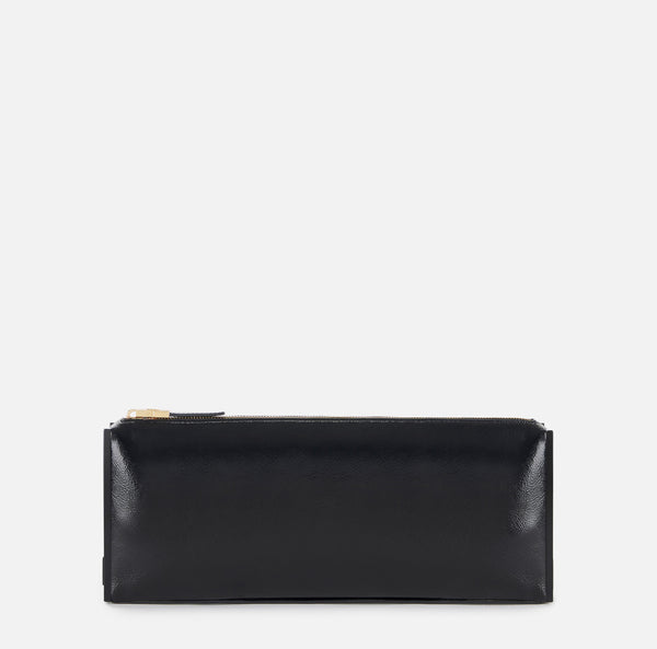#black
