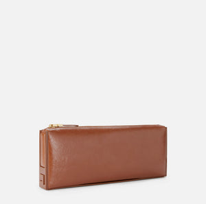 #brown