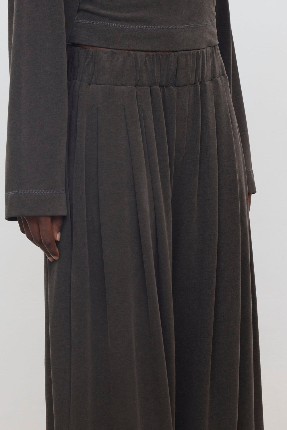 Eleh Pants EFW260087