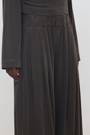 Eleh Pants EFW260087
