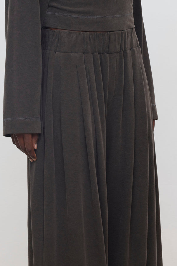 Eleh Pants EFW260087