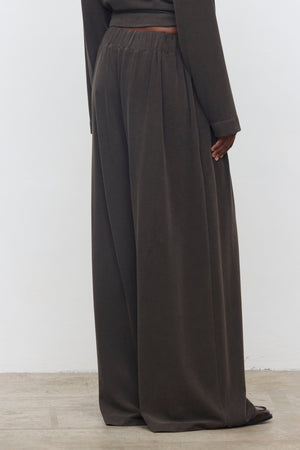 Eleh Pants EFW260087