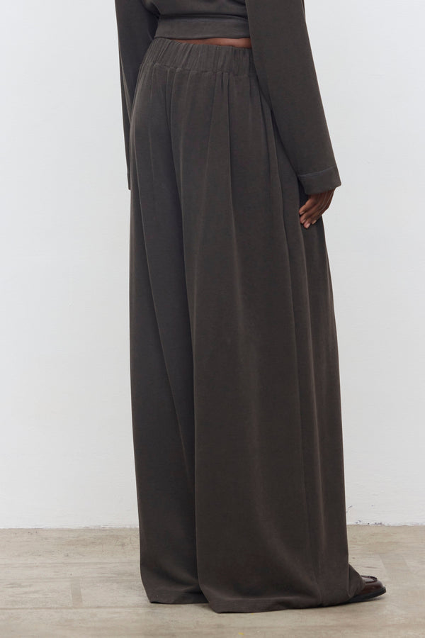 Eleh Pants EFW260087