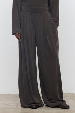 Eleh Pants EFW260087
