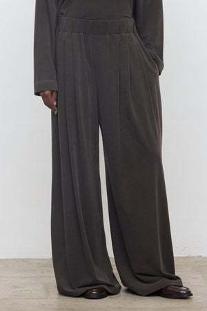 Eleh Pants EFW260087