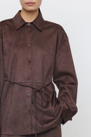 Eleh Shirt EFW260133