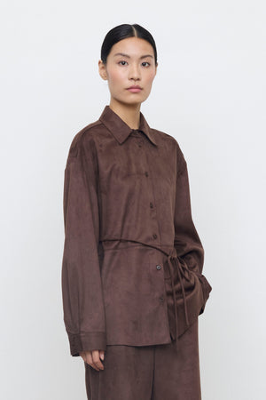 Eleh Shirt EFW260133