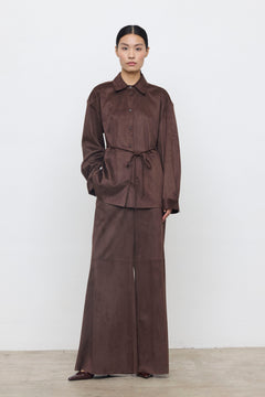 Eleh Shirt EFW260133