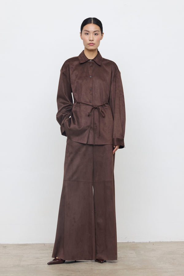 Eleh Shirt EFW260133