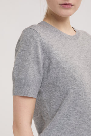 EFWM260012 KNITWEAR