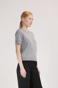 EFWM260012 KNITWEAR