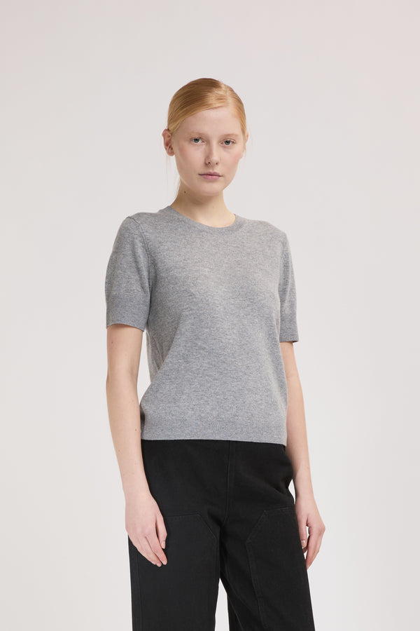 EFWM260012 KNITWEAR